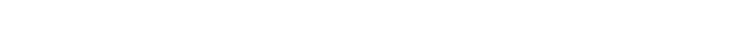 Font preview for Nathos Squareish Display Font