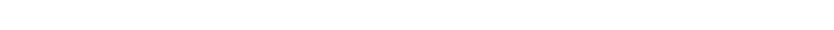 Font preview for Andromeda Font