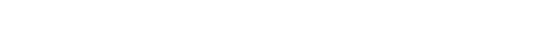 Haunted Carnival preview for Haunted Carnival is a spooky Halloween font
