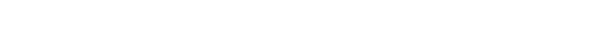 Font preview for Thick Dream | Retro Script