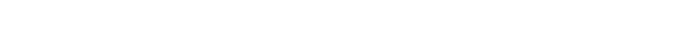Font preview for Exotical Drink - Natural Handwritten Font