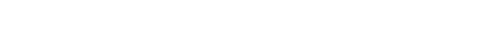 Buffen Outline preview for Buffen- Family Font Include 67 Styles