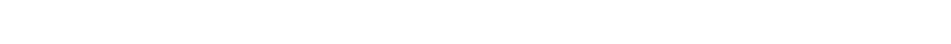 Font preview for Kalgista Serif Display Font