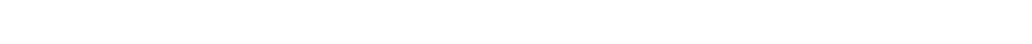 Font preview for Nomads Stencil