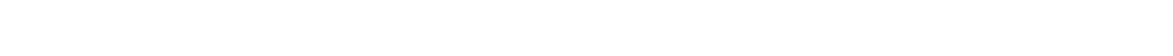 Font preview for Farmhouse