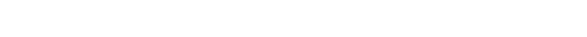 Font preview for Gnome Lover