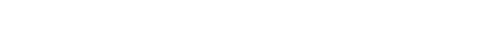 Font preview for Elosthin