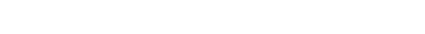 Thicker Vintage Outline preview for Thicker Vintage - Family Font In 61 Styles