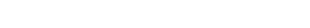 Queens Bouquete preview for Queens Bouquete Font