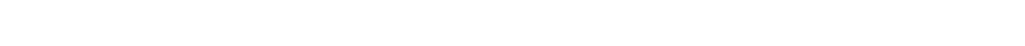 Font preview for PN Jalopy