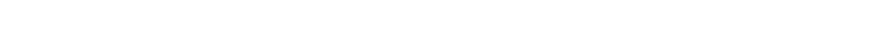 DragonHeroes-Italic preview for Dragon Heroes