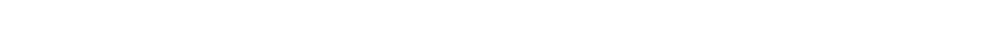Font preview for ZP Belly Stitches