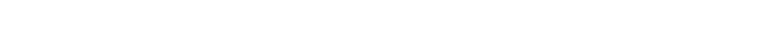 SHALBY ITALIC preview for SHALBY