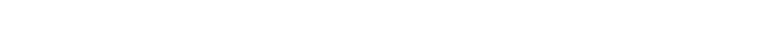 Font preview for Grock Marker - Stylish Brush Marker Font