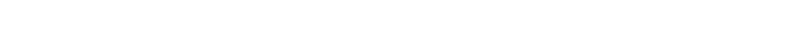 Quika Calletto preview for Quika Calletto - Modern Serif Font