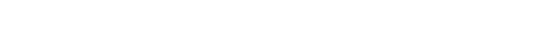 The Mondela Catalisa Script Italic preview for The Mondela Catalisa