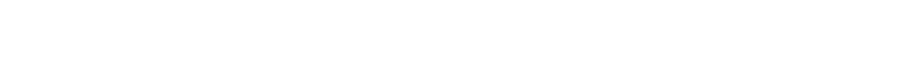 MagicFlower-ScriptSt preview for Magic Flower Font Trio