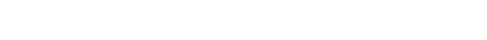 Font preview for Cake and Tarts cute Handwriting font