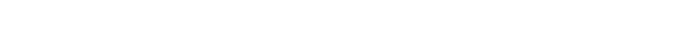Hardmix italic preview for Hardmix - Modern Display Serif