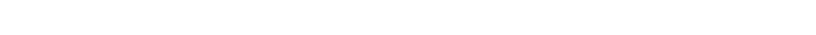 Font preview for Haveko Rounded Display Font