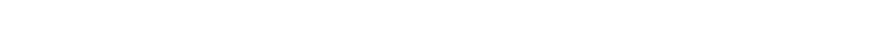 Selyna Avelyn preview for Selyna Avelyn Lovely Handwritten Font