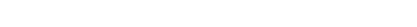 Font preview for Handbreak Modern Handwritten Font