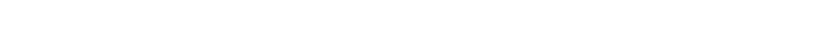 Font preview for Summer Love