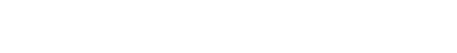 Arlinda preview for Arlinda Beautiful Script Font