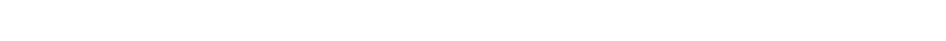 Font preview for Marty Carten - Friendly Dyslexia Font