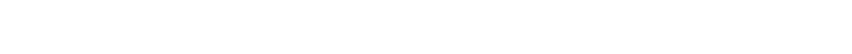 Font preview for Hello Signature
