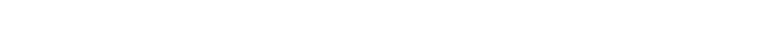 Friesta preview for Friesta Font