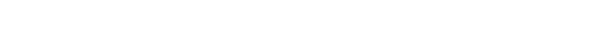 Font preview for Jottube - Display Casual Fonts