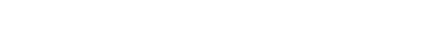 Salmanda Hannah preview for Salmanda Hannah Modern Signature Font