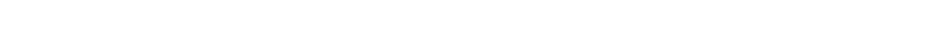 ExtraCheeseFilled-Regular preview for Extra Cheese Font Set
