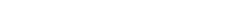 CLN-HappyHarvest preview for Happy Harvest - A Tall Font And Fall Doodle Duo