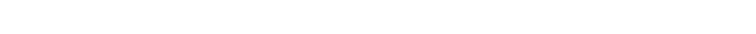 Nostalgic Flashy Italic preview for Nostalgic Flashy - Bold Serif Display Font