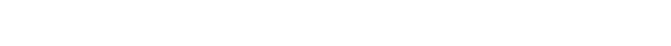 Font preview for Gloster Typeface