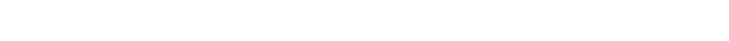 Bubble Frame preview for Bubble Frame Font - Playful Font, Kids Font, Outline Font