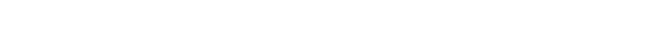Kimberly Script preview for Kimberly Script | 3 Style