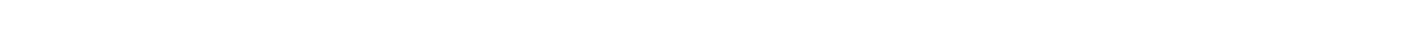 Yuna Christmas Monogram preview for Yuna Christmas Monogram