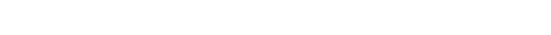 Font preview for Shekina Font