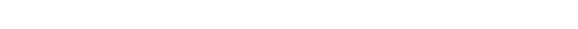 Denthyra preview for Denthyra - Modern Bold Script