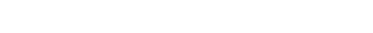 Font preview for Special Father Day
