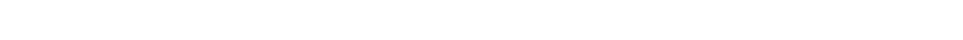 Font preview for Eggster Display