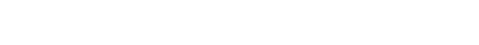Font preview for Ajaro - Sweet Halloween Font