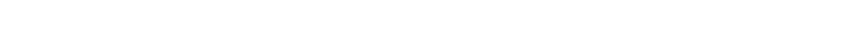 Font preview for Sweet Handmade