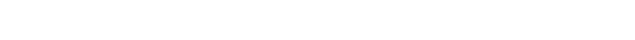Italic preview for Elaine Hanks