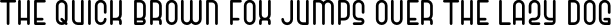 LOVEPOEM preview for Lovepoem Font