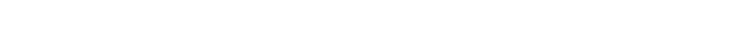 PNEagerToPlease-Regular preview for PN Eager To Please