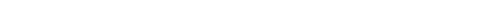 BFCHauntedHouse preview for HAUNTED HOUSE Spooky Halloween Font